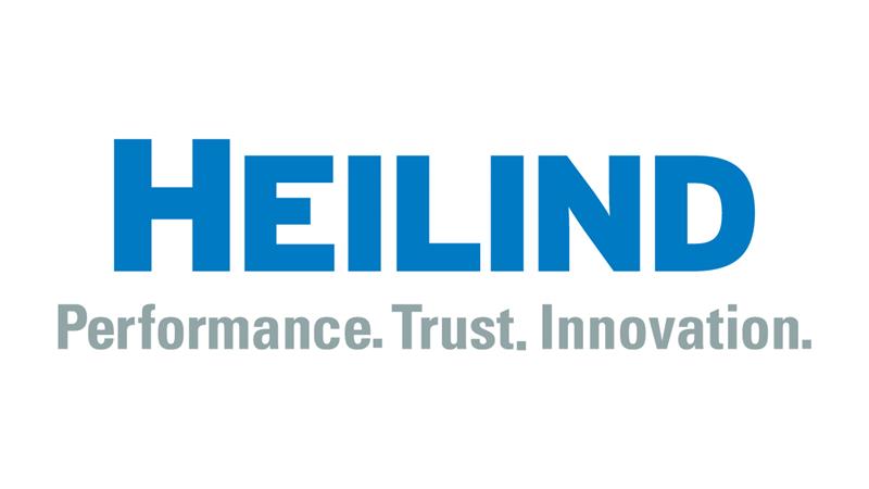 Standex-Meder Electronics Partners with Heilind Electronics