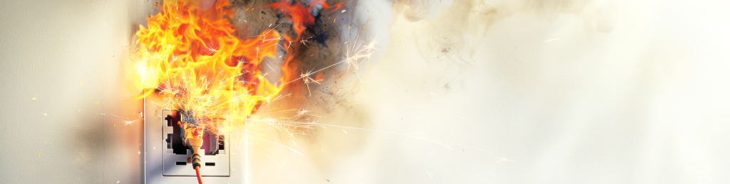 Electrical Safety and Compliance Testing