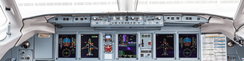 Automotive / Mil-Aerospace