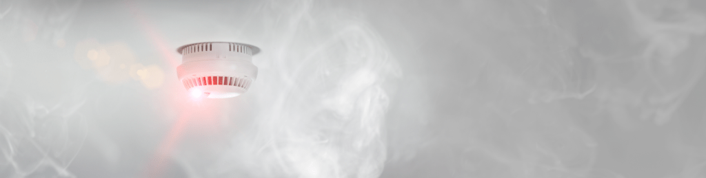 Alarm and Security Systems