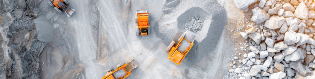 Hazardous Locations and ATEX