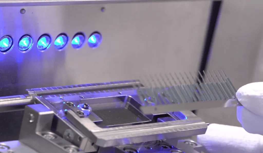 What is a Reed Switch and How Does It Work?