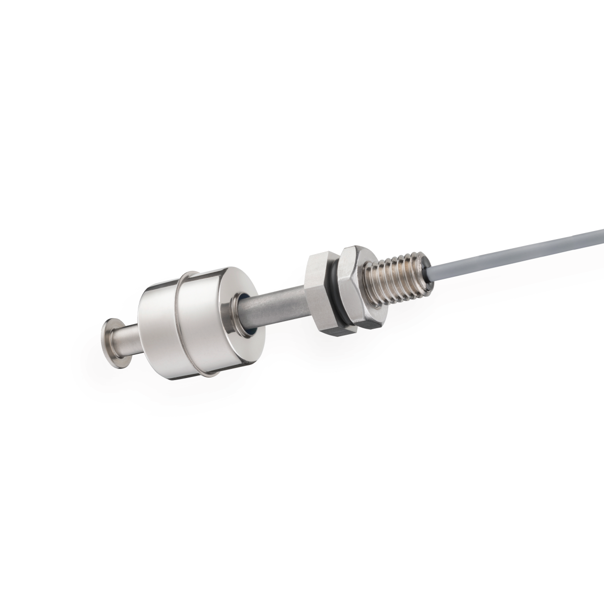 LS02-S Series Liquid Level Sensor | Standex Detect