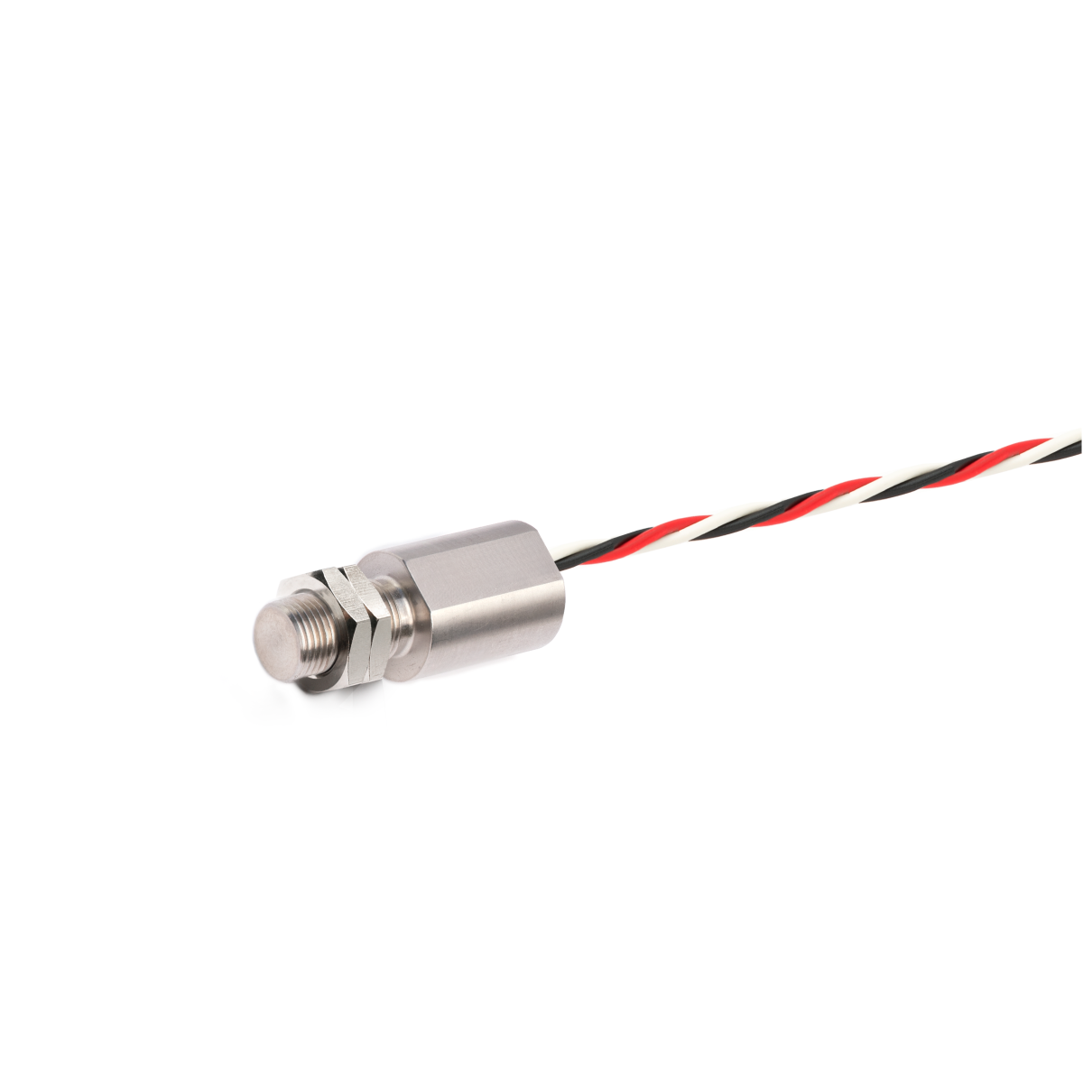 Hall Effect Proximity Sensors | Standex Detect
