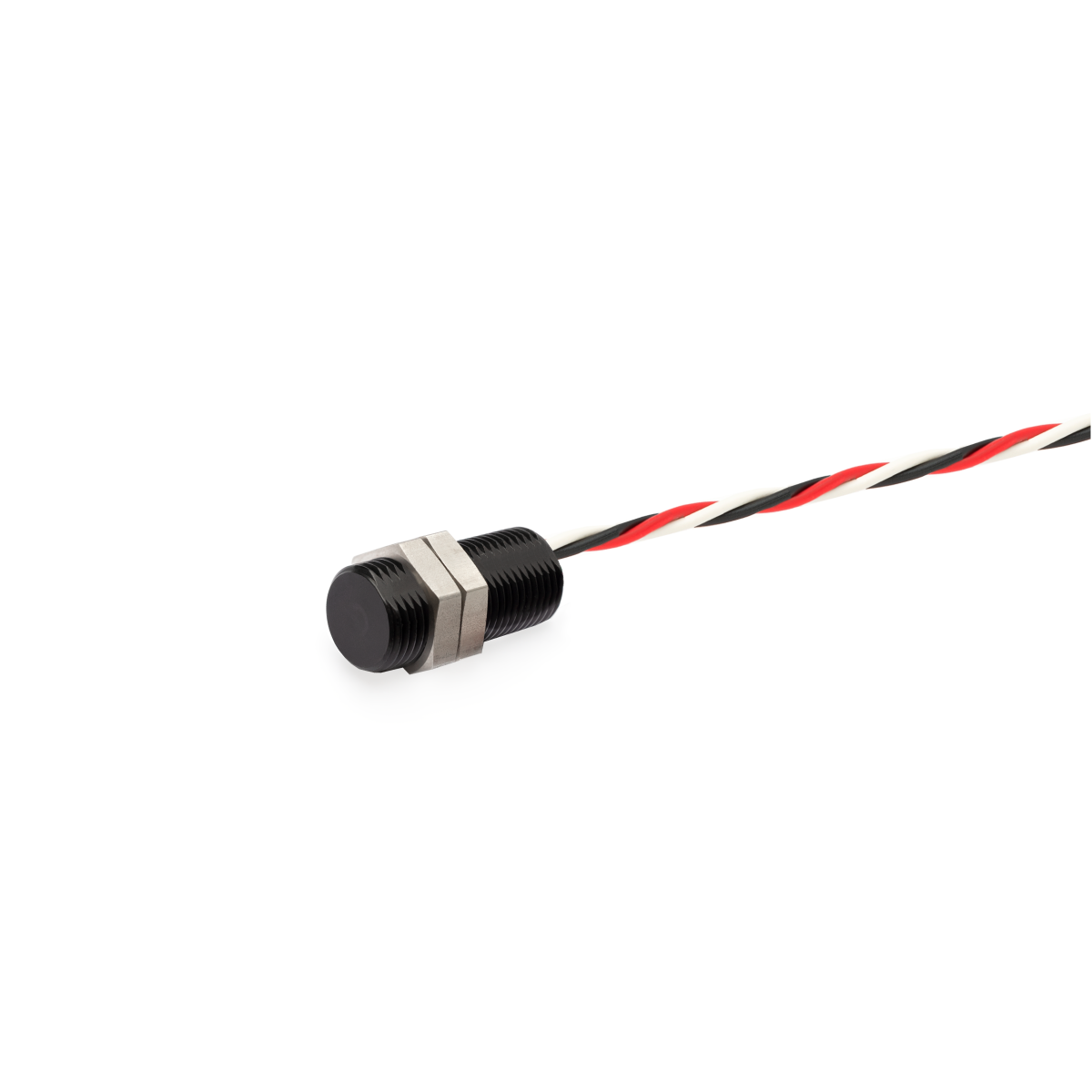 Hall Effect Proximity Sensors | Standex Detect