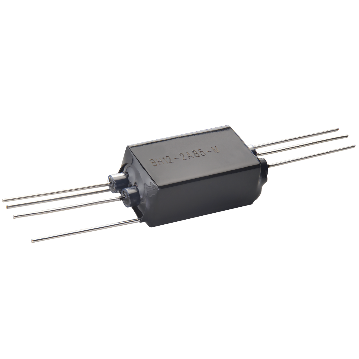 Champ Life Reed BH Series Reed Relay | Standex Detect