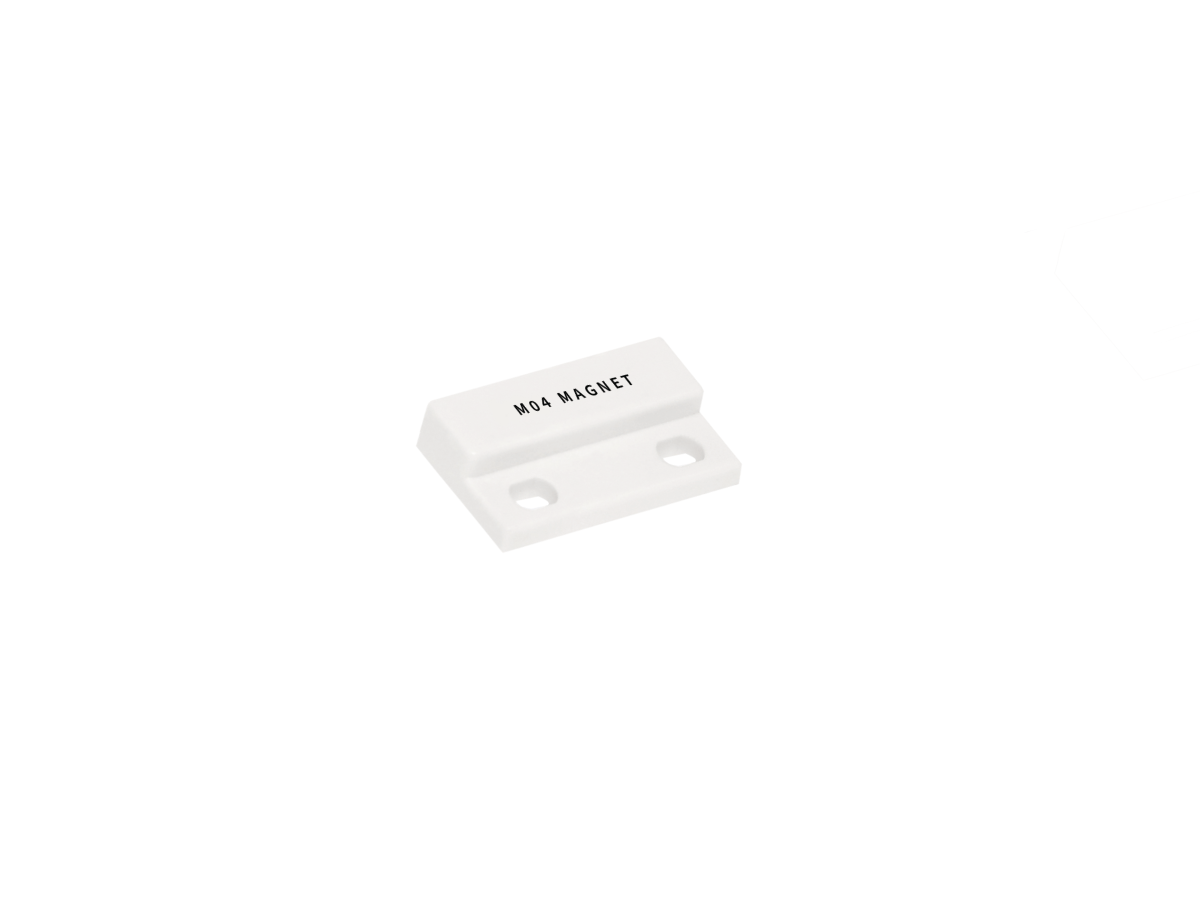 M04 Series Magnet | Standex Detect