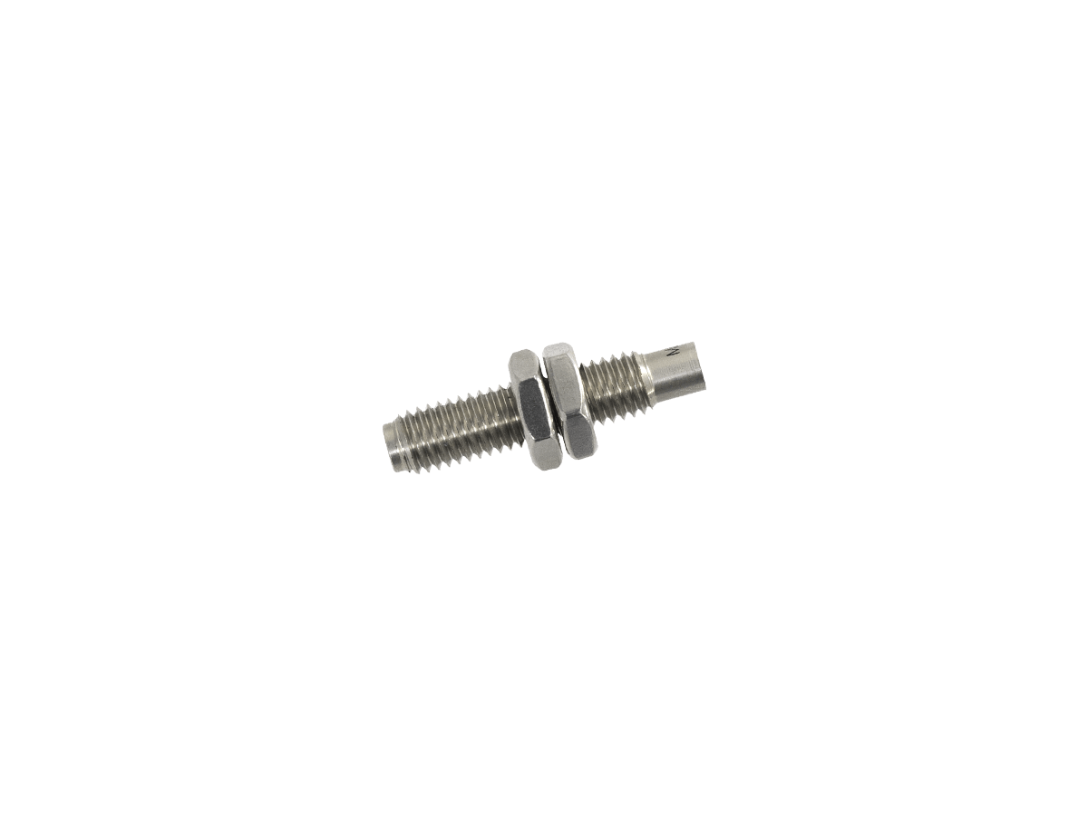 M11S Series Magnet | Standex Detect