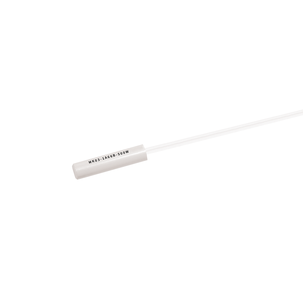Champ Life Reed MK03 Series Reed Sensor | Standex Detect