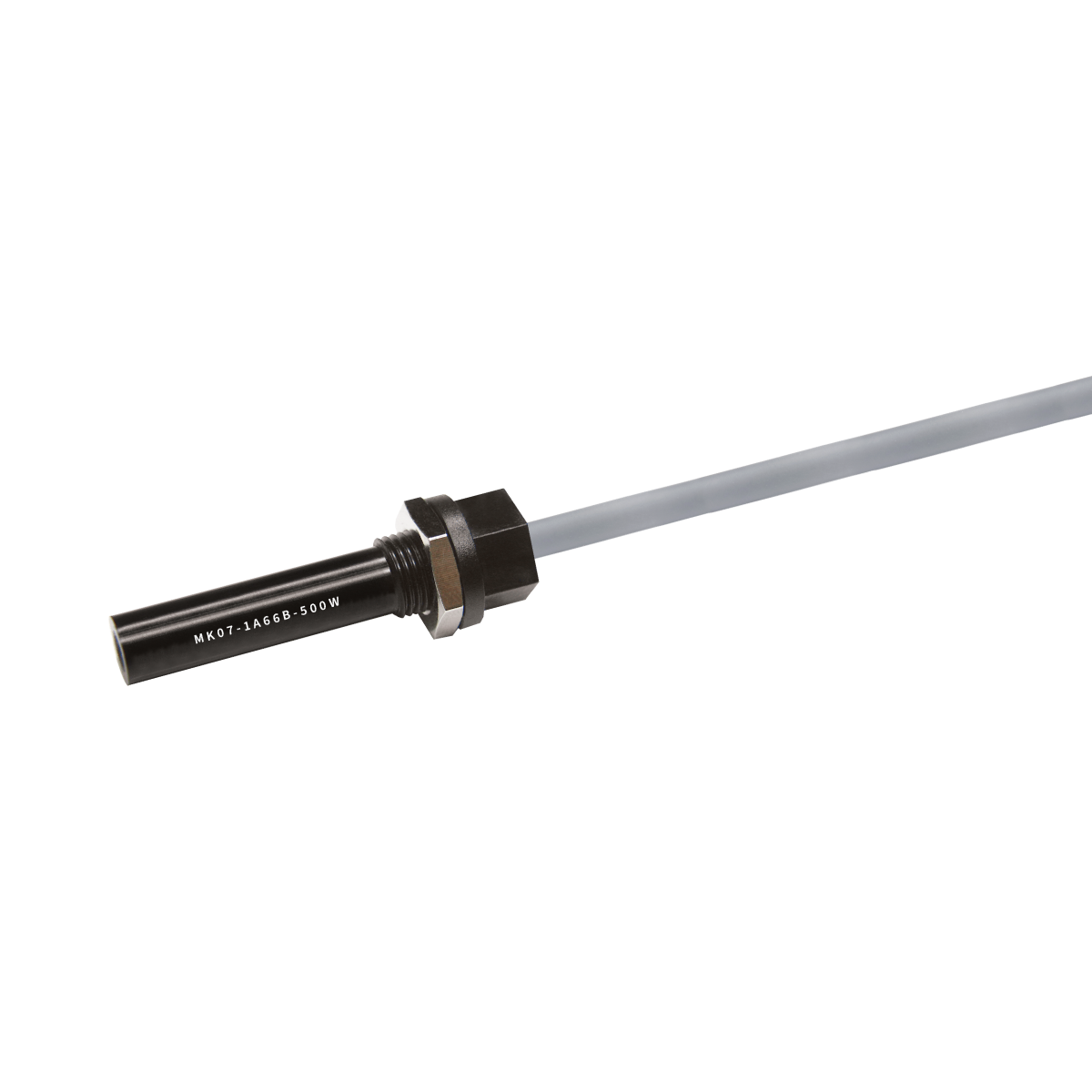 MK07 Series Reed Sensor | Standex Detect