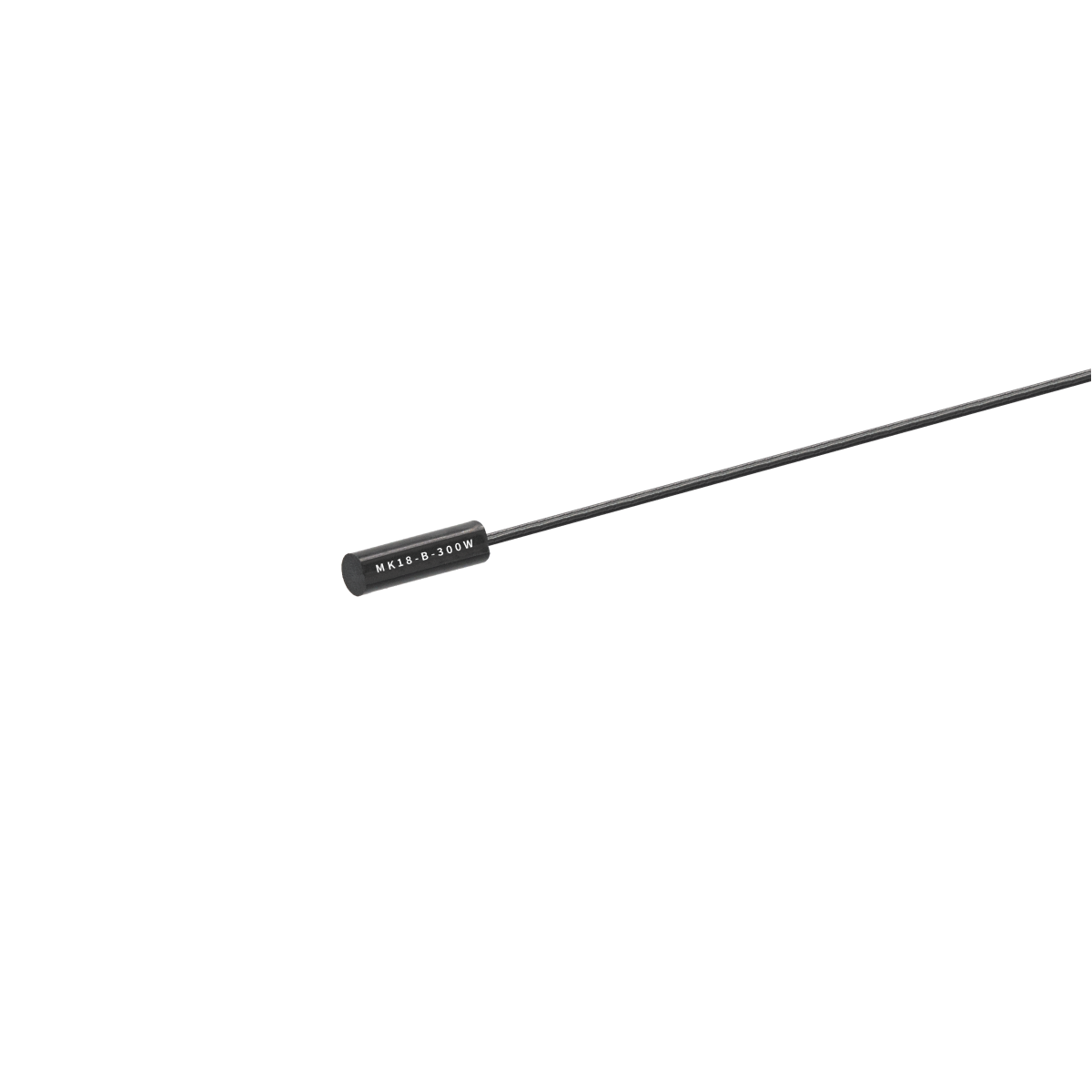 Champ Life Reed MK18 Series Reed Sensor | Standex Detect