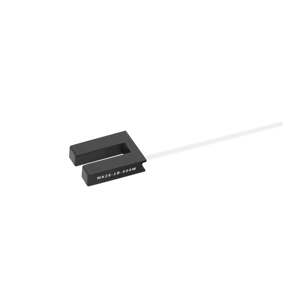 Metal Detection Position Sensors | Standex Detect