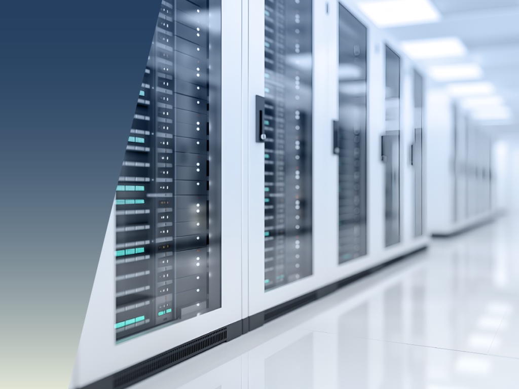 Reliable Signal and High-Voltage Switching for Burn-in Test Systems