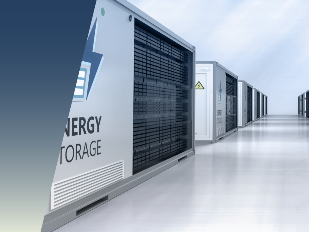 Silent Protectors: Monitoring Critical Insulation Measurements in Medical and Energy Systems