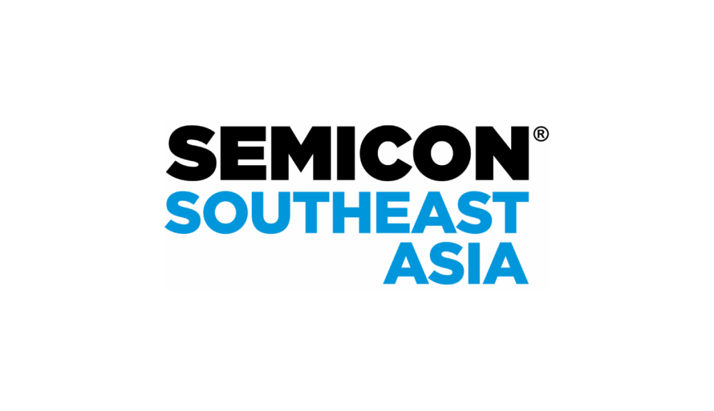 SEMICON South East Asia 2026